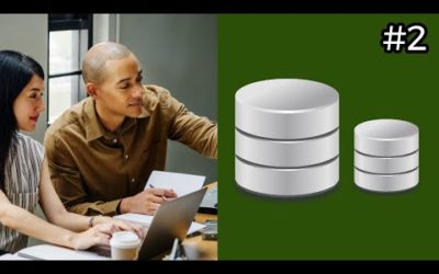 Wie die Tabellen aufzulisten, die in einer Datenbank vorhanden sind - SQL Server